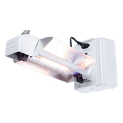 Image Thumbnail for Phantom 50 Series, DE Open Lighting System, 1000W, 208V/240V
