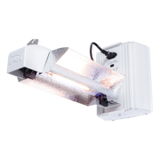 Image Thumbnail for Phantom 50 Series, DE Open Lighting System, 1000W, 120V/240V