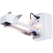 Image Thumbnail for PHANTOM DE 750W 120/240V COMMERCIAL OPEN SYSTEM