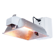 Image Thumbnail for Phantom 50 Series, DE Enclosed Lighting System, 1000W, 208V/240V