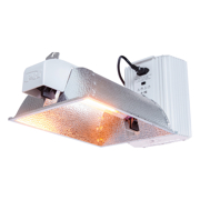 Image Thumbnail for PHANTOM DE 1000W 120/240V COM. ENCL. SYSTEM