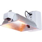 Image Thumbnail for Phantom 50 Series, DE Enclosed Lighting System, 750W, 120V/240V