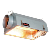 Image Thumbnail for Phantom 6" Air Cooled Reflector (With Lens)