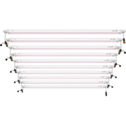 Image Thumbnail for PB VP 32W 100-277V VE SPECTRUM (2 PACK) - NO CORD