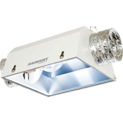 Image Thumbnail for RADIANT 6" AIR COOL REFLECTOR UNIT (INCLUDES LENS)