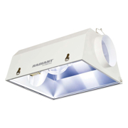 Image Thumbnail for RADIANT 8" AIR COOLED REFLECTOR (INCLUDES LENS)