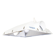 Image Thumbnail for RAPTOR REFLECTOR 8" AC UNIT