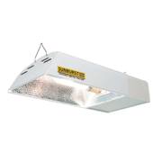 Image Thumbnail for Sunburst CMH 120/240V w/Lamp, 315W, 4200K