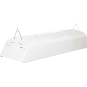 Image Thumbnail for Sunburst CMh 120/240V no/Lamp, 315W