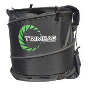 Image Thumbnail for TRIMBAG DRY TRIMMER