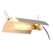 Image Thumbnail for XTRASUN II ALUMINUM WING REFLECTOR