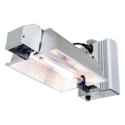 Image Thumbnail for Xtrasun DE Lighting System, Enclosed, 1000W, 240V