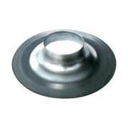 Image Thumbnail for KOOTENAY FILTER - 4" WIDE FLANGE