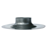 Image Thumbnail for KOOTENAY FILTER - 4" WIDE FLANGE