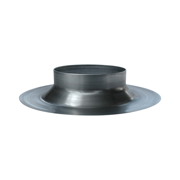 Image Thumbnail for KOOTENAY FILTER - 6" WIDE FLANGE