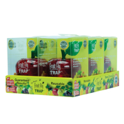 Image Thumbnail for ORIGINAL FRUIT FLY TRAP - WITH TRAY
