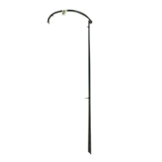 Image Thumbnail for LINKUPS CONNECTING STAKES, SET OF 3