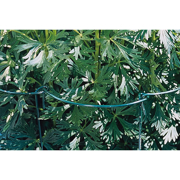 Image Thumbnail for LINKUPS CONNECTING STAKES, SET OF 3