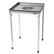 Image Thumbnail for WORKSTATION TABLE FOR TRIMBOX