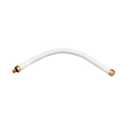 Image Thumbnail for 4" FLEXIBLE NOZZLE EXTENSION  (5/BAG)