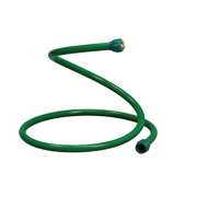 Image Thumbnail for FLEX COBRA MISTSTAND