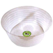 Image Thumbnail for DEEP LINER  CLEAR 10"