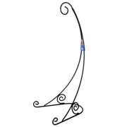 Image Thumbnail for VERANDA STAND BLACK 40"