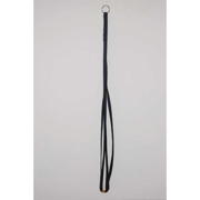 Image Thumbnail for 36" ASSORTED SOLID FABRIC PLANT HANGERS