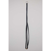 Image Thumbnail for 30" NEUTRAL FABRIC HANGERS - ASST- 24 PCS