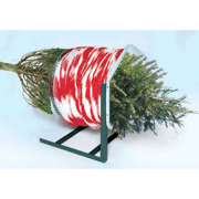 Image Thumbnail for TREE NETTING 20" X 1040' CANDY CANE
