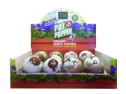 Image Thumbnail for POT POPPER GLOBE 8 SACHET(12PCS)