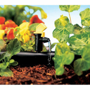 Image Thumbnail for 4 GPH FLAG DRIPPERS  10 PER BAG