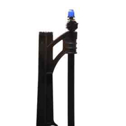 Image Thumbnail for 8" STAKES FOR LOW FLOW SPRINKLER/ 4" RISER 3/CARD