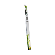 Image Thumbnail for 36" SUNBLASTER NANOTECH T5 REFLECTOR