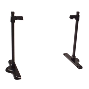 Image Thumbnail for SunBlaster Universal T5 Stand