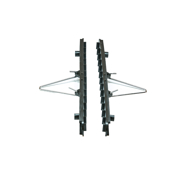 Image Thumbnail for SUNBLASTER T5 UNIVERSAL LIGHT STRIP HANGER