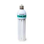 Image Thumbnail for 125W SUNBLASTER CFL 6400K