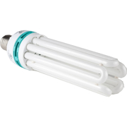 Image Thumbnail for 125W SUNBLASTER CFL 6400K