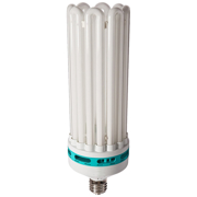 Image Thumbnail for SunBlaster CFL 6400K Full Spectrum, 200W