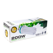 Image Thumbnail for SunBlaster CFL 6400K Full Spectrum, 200W