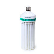 Image Thumbnail for SunBlaster 200W CFL, 2700K, case of 6