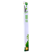 Image Thumbnail for SunBlaster T5HO 39W 6400K Lighting Kit, 3'