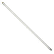 Image Thumbnail for SunBlaster T5HO 6400K Replacement Lamp, 24"