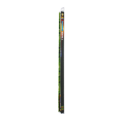 Image Thumbnail for SunBlaster T5HO 6400K Replacement Lamp, 36"
