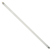 Image Thumbnail for 48" SUNBLASTER T5HO 54W 6400K