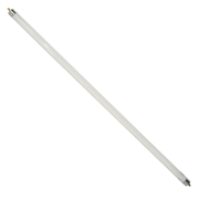 Image Thumbnail for 36" SUNBLASTER T5HO 39W 2700K