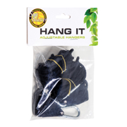 Image Thumbnail for SUNBLASTER HANG IT ADJUSTABLE HANGERS (2PK)