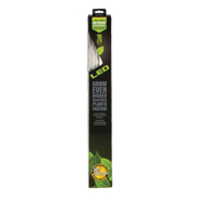 Image Thumbnail for 24" SUNBLASTER LED 24W 6400K STRIP LIGHT
