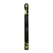 Image Thumbnail for SunBlaster High Output 72-LED 6400K 36W Strip Light, 3'