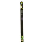 Image Thumbnail for SunBlaster High Output 96-LED 6400K 48W Strip Light, 4'